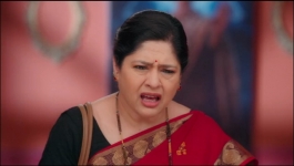Udne Ki Aasha - 4th June 2026